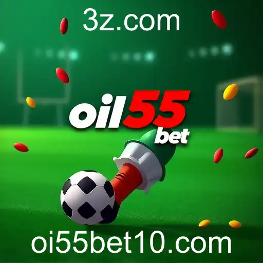 A Expansão do Mercado de Apostas Online em 2026