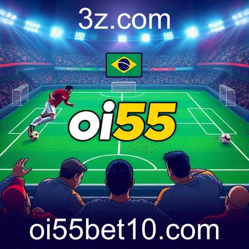 Crescimento dos Jogos Online em 2026