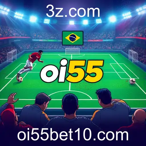 Crescimento dos Jogos Online em 2026