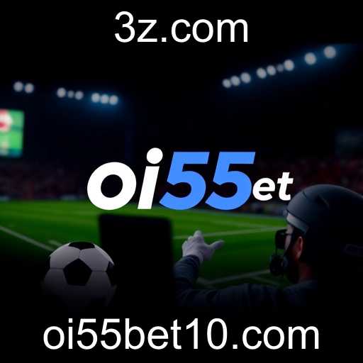 Crescimento do Mercado de Jogos em 2026