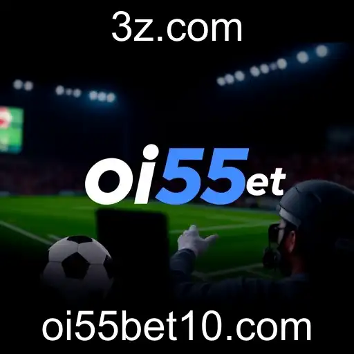 Crescimento do Mercado de Jogos em 2026