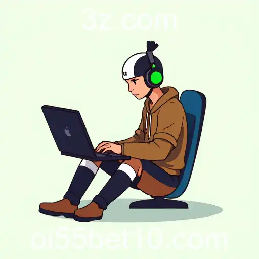 O Crescimento dos Jogos Online em 2026