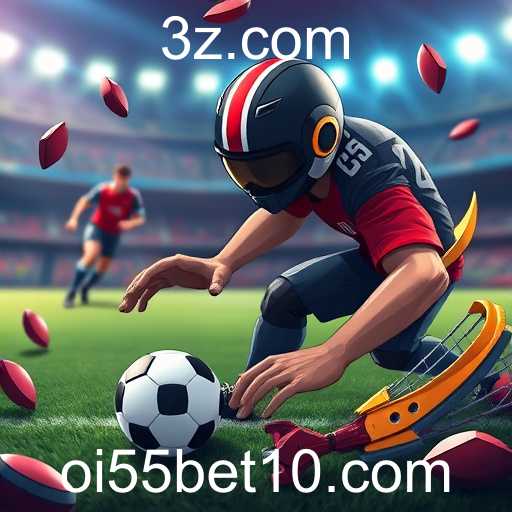A Evolução dos Sites de Jogos Online em 2026