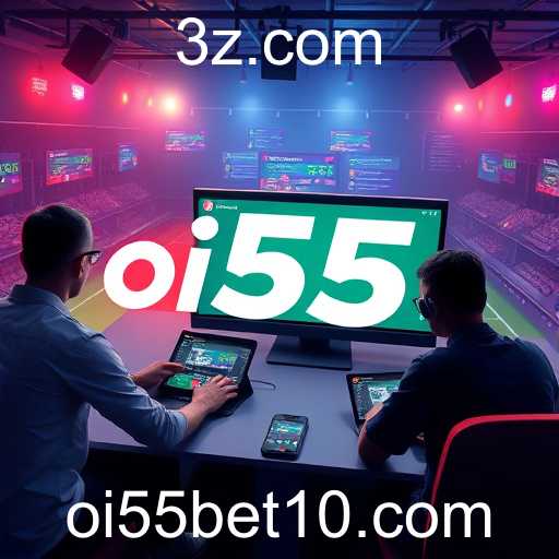 Tendências do Setor de Jogos Online em 2026