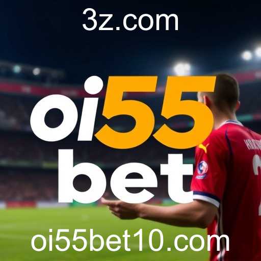 Tendências do Mercado de Apostas Online em 2025