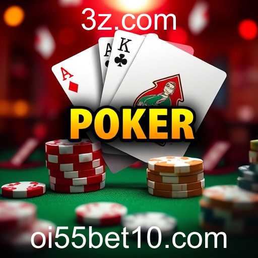 oi55 bet
