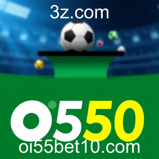 A Ascensão do Oi55 Bet: Um Olhar Atual