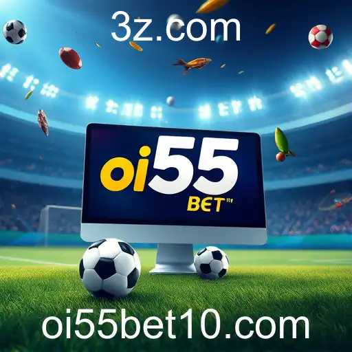 A Ascensão dos Jogos de Aposta Online no Brasil