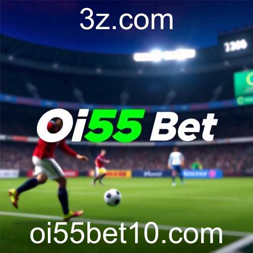 A Ascensão dos Sites de Apostas Online