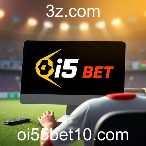 A Ascensão dos Jogos Online no Brasil