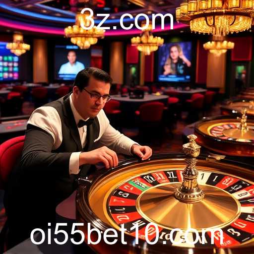 Tendências e Novidades nos Jogos Online em 2025