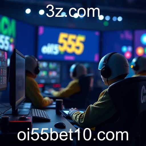 A Revolução do Mercado de Apostas em 2026