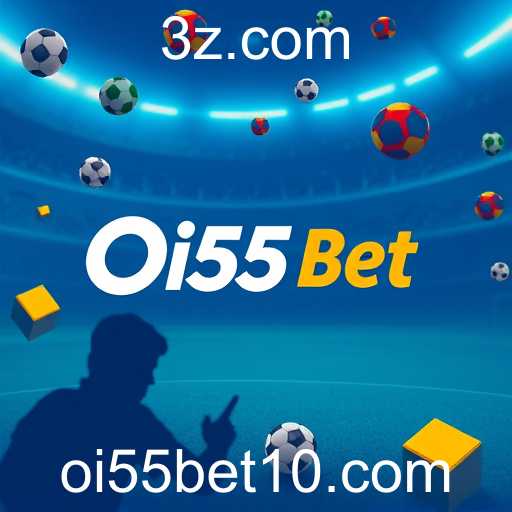 A Ascensão dos Sites de Apostas em 2026