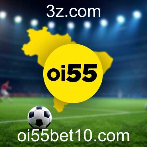 A Ascensão dos Jogos de Aposta Online em 2025