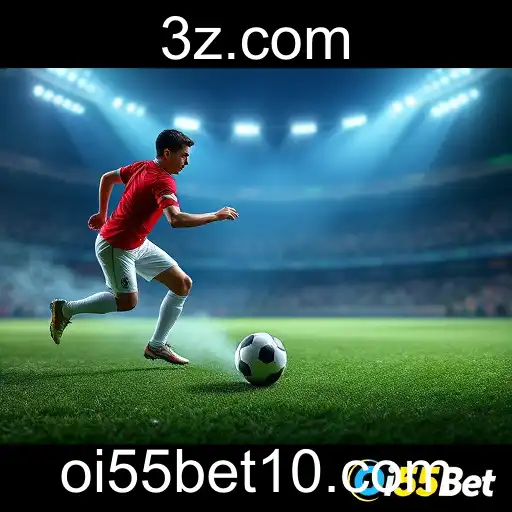 Tendências de Apostas em Jogos Online Atraem Mais Jogadores em 2025