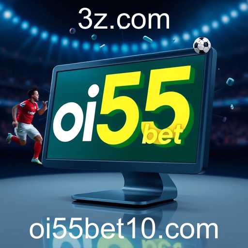 Tendências do Mercado de Apostas Online em 2026