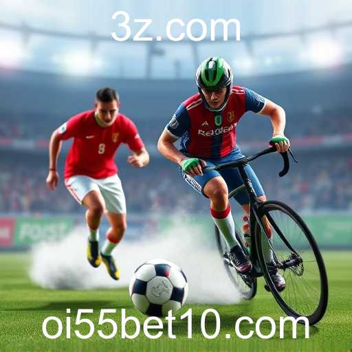 oi55 bet